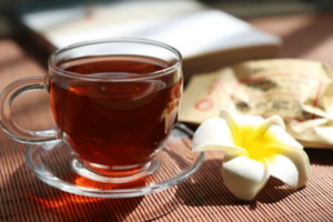 红茶哪里的好哪里产的好喝5大红茶产地介绍