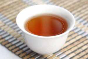正岩肉桂茶可以保存多久？正岩肉桂茶的保存方法