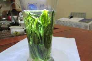 绿茶太平猴魁多少钱一斤