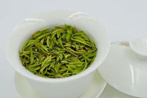 喝凤冈锌硒茶有什么好处？