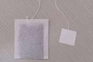纸茶包的材质是什么_茶包的纸是什么？