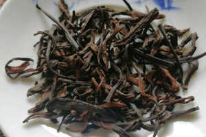 大雪山古树茶多少一公斤