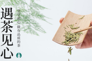 杭州产的龙井茶是否属于绿茶