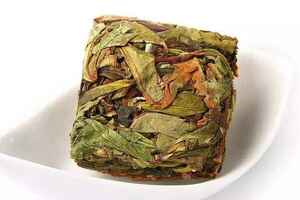 漳平水仙纯手工茶的价格是多少？