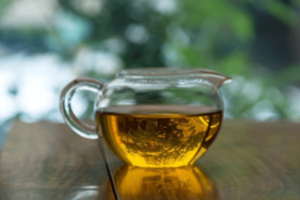 红茶滋味如何红茶的十种口味的简易详细介绍