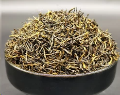 祁门红茶的价格是多少钱祁门红茶价格表大全2021价格