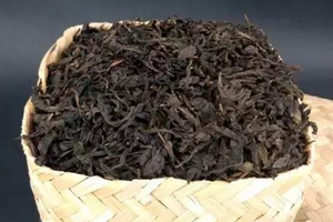 滇红茶的保质期多久