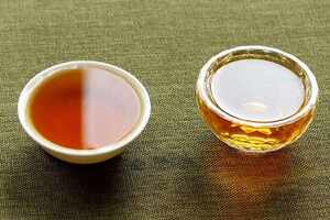 肉桂的功效与作用茶是什么茶
