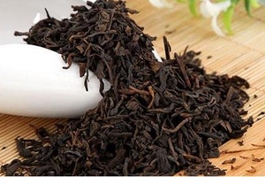 你知道六堡茶和安化黑茶有什么区别吗？