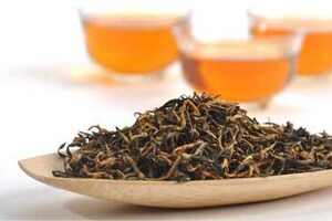 常喝红茶对身体有害吗？喝红茶对身体作用