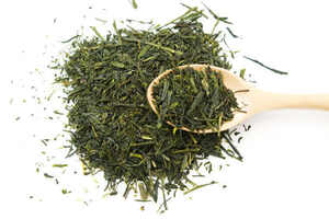 哪些好喝的茶叶属于绿茶？都匀毛尖是绿茶吗？