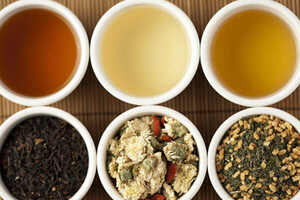 茶叶减肥-关于黑茶减肥问题目录,黑茶的功效与作用答疑