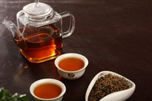 红茶所具有的功效与作用简介？