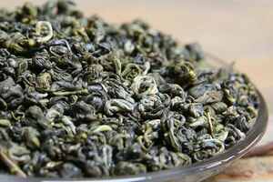 洞庭碧螺春是安徽的绿茶吗！（洞庭碧螺春是红茶还是绿茶）