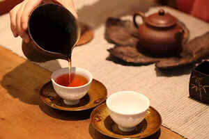 茶叶的这些用途，能直接提高你的生活品质！