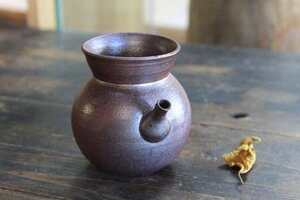 现代柴烧茶具，对茶道茶艺有哪些影响