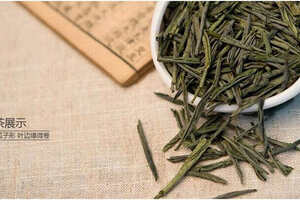 【绿茶网】六安瓜片茶叶过期还能喝吗？