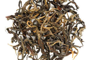 常喝云南滇红茶对身体有什么好处？