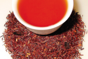 【滇红茶】滇红红茶养胃吗？滇红茶有哪些作用？