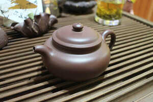 如何鉴别紫砂壶茶具是否为化工壶