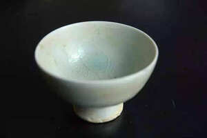 茶具文化：唐代七大窑制作的茶具