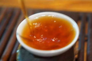 茶网-普洱茶回甘和回甜有什么区别？