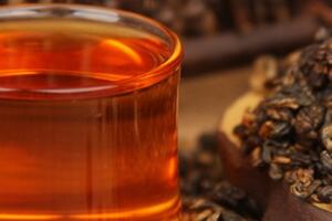 冬天喝红茶能减肥吗