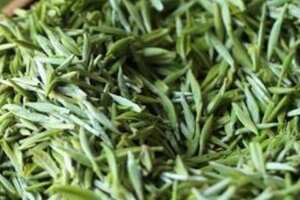 安徽黄山所产的名茶众多其中最有名的是