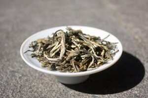 茉莉红茶是什么茶