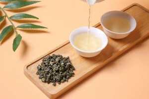 安徽绿茶有哪些品种（安徽绿茶有哪些品种图片）