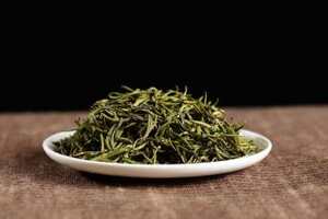云南绿茶有哪些品种（云南绿茶有哪些品种图片）
