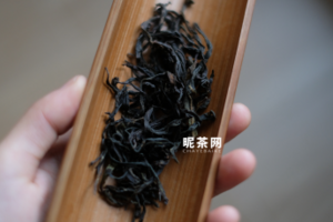 凤凰单丛茶是属于什么茶，有什么特点