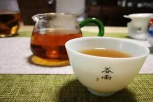 杭州双艳指的是什么茶（杭州双限地指的是什么）