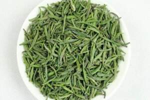 太湖翠竹和雀舌是一种茶吗