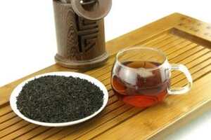 四川红茶有哪些（四川最好的红茶品种）