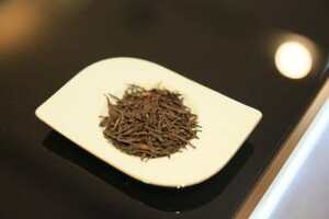 什么是红茶红茶的种类有哪些