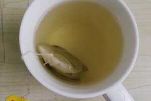 常青茶和纤纤茶的区别（常青茶和纤纤茶哪个效果好）
