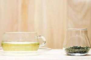 弥陀贡茶是什么茶