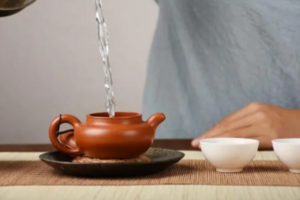 泡茶用水指南，水的硬度对泡茶有什么影响