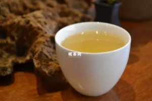 茶叶中的涩味物质主要是什么（茶叶中的涩味物质主要是什么?）