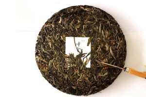 普洱茶生茶与熟茶的七大区别（普洱茶生茶和熟茶的区别和作用）
