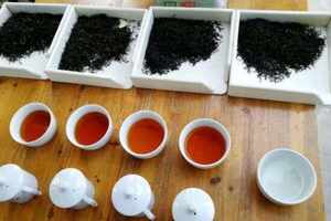 红茶特点和功效，红茶的主要特点是什么？