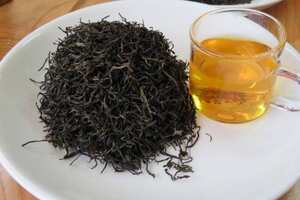 贵州特产茶叶有哪些