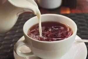 健脾胃的花茶有几种，养脾胃最有效的花茶