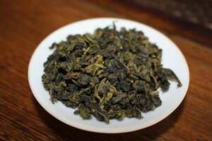 绿茶分几种哪种绿茶最好