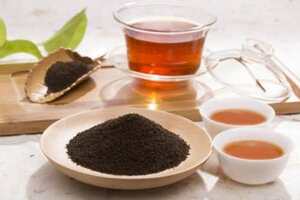 常见的红茶有哪几种（红茶有哪些品种 前十名）