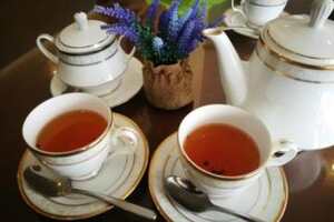 斯里兰卡红茶和祁门红茶的区别（锡兰红茶和祁门红茶的区别）