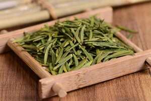 川茶最有名的茶叶（川茶最有名的茶叶的品牌）