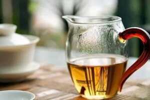 茶叶苦涩味重是什么原因，影响苦涩味的因素又有哪些