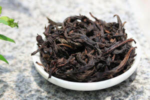 水仙茶的味道及特点是怎样的（漳平水仙茶的味道及特点）